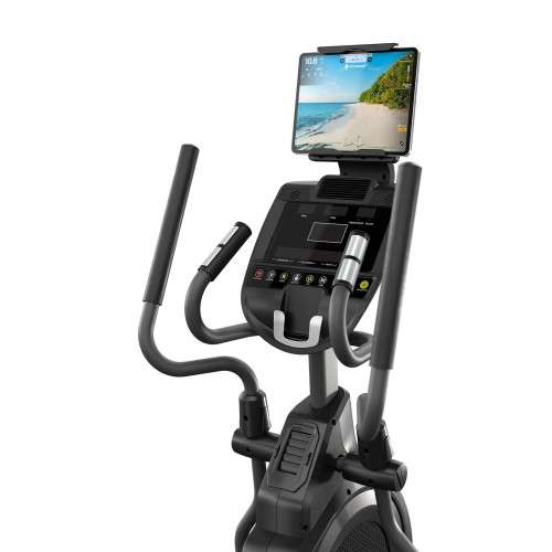 Орбитрек  OMA Fitness Endurance E15 iConsole - фото №2